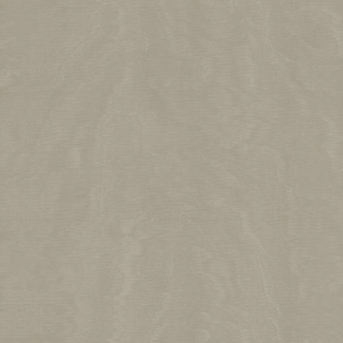 Обои Marburg Eclectic 34922 10,05×0,7