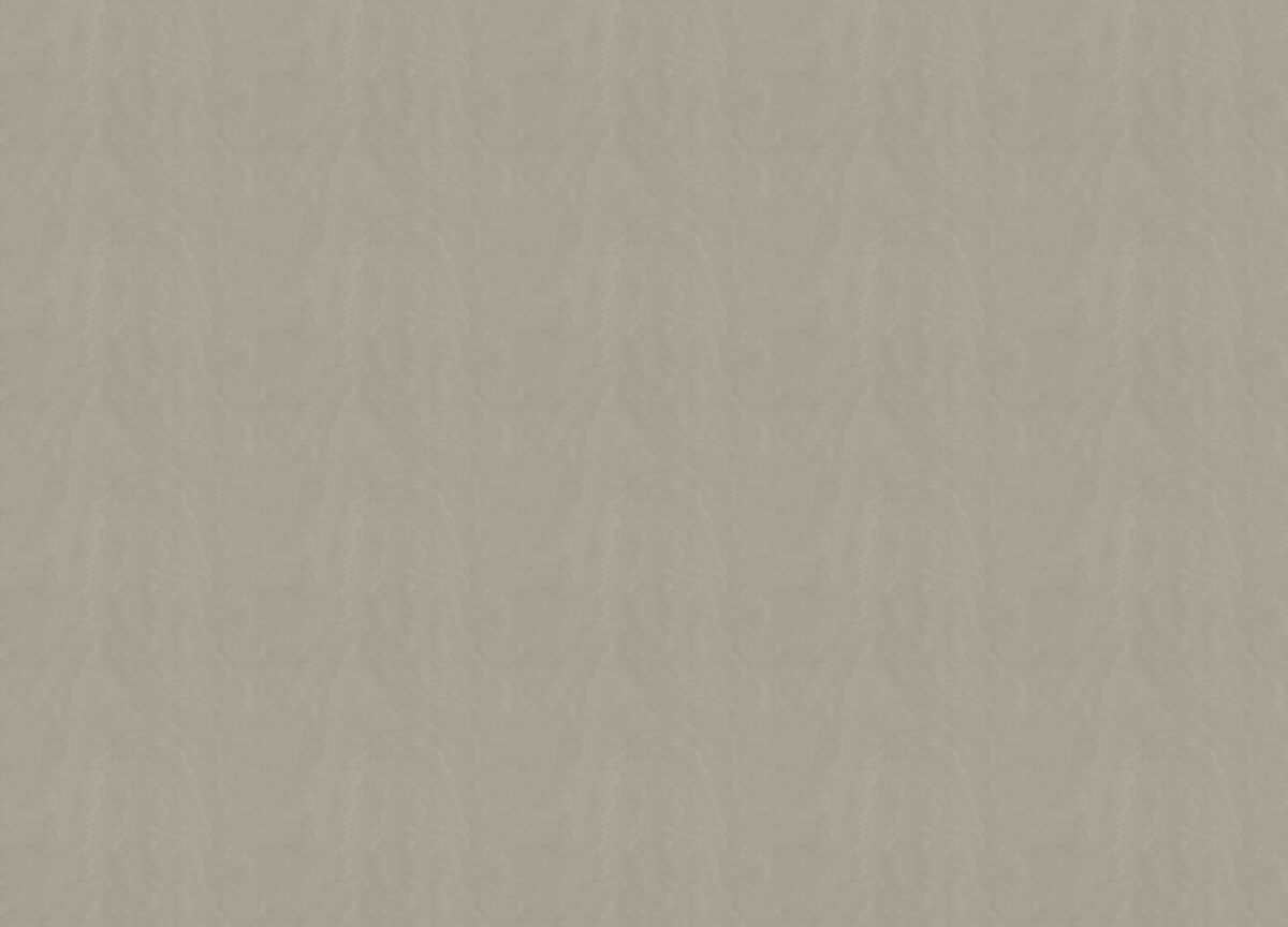 Обои Marburg Eclectic 34922 10,05×0,7