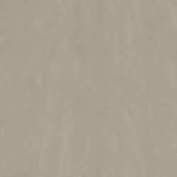 Обои Marburg Eclectic 34922 10,05×0,7