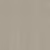 Обои Marburg Eclectic 34922 10,05×0,7