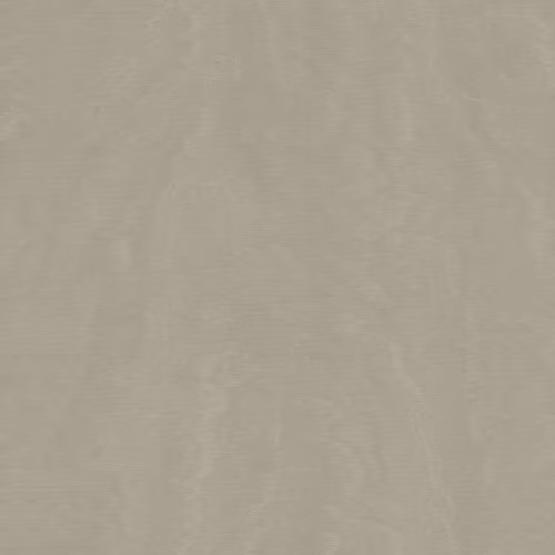 Обои Marburg Eclectic 34922 10,05×0,7