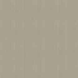 Обои Marburg Eclectic 34922 10,05×0,7
