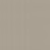 Обои Marburg Eclectic 34922 10,05×0,7