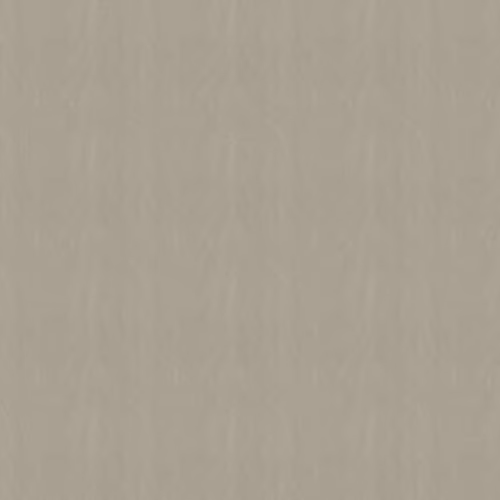 Обои Marburg Eclectic 34922 10,05×0,7