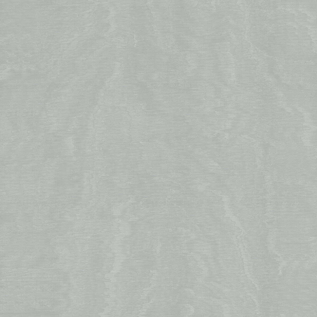 Обои Marburg Eclectic 34923 10,05×0,7