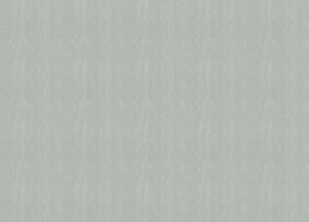 Обои Marburg Eclectic 34923 10,05×0,7