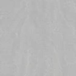 Обои Marburg Eclectic 34923 10,05×0,7