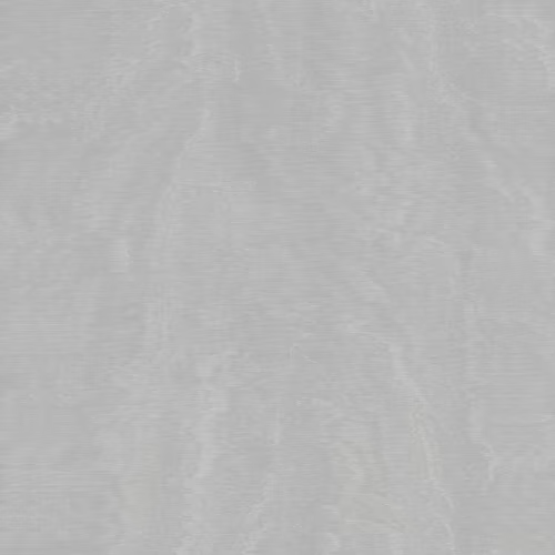 Обои Marburg Eclectic 34923 10,05×0,7