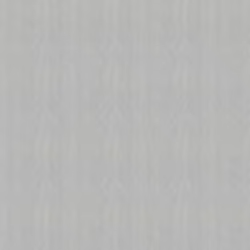 Обои Marburg Eclectic 34923 10,05×0,7