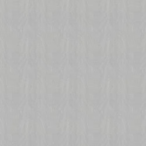 Обои Marburg Eclectic 34923 10,05×0,7