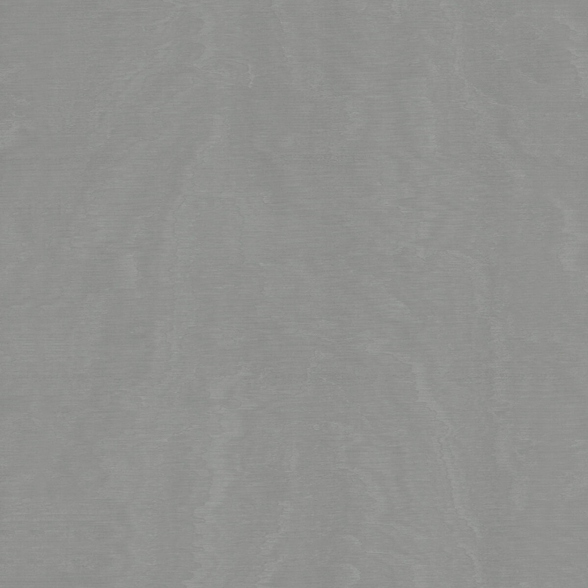 Обои Marburg Eclectic 34924 10,05×0,7