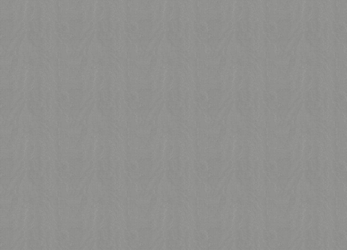 Обои Marburg Eclectic 34924 10,05×0,7