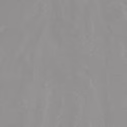 Обои Marburg Eclectic 34924 10,05×0,7