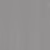 Обои Marburg Eclectic 34924 10,05×0,7
