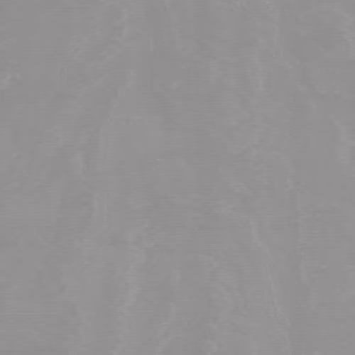 Обои Marburg Eclectic 34924 10,05×0,7