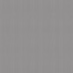 Обои Marburg Eclectic 34924 10,05×0,7