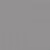 Обои Marburg Eclectic 34924 10,05×0,7