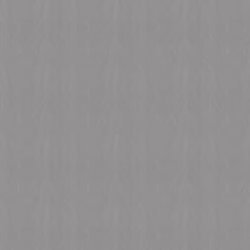 Обои Marburg Eclectic 34924 10,05×0,7