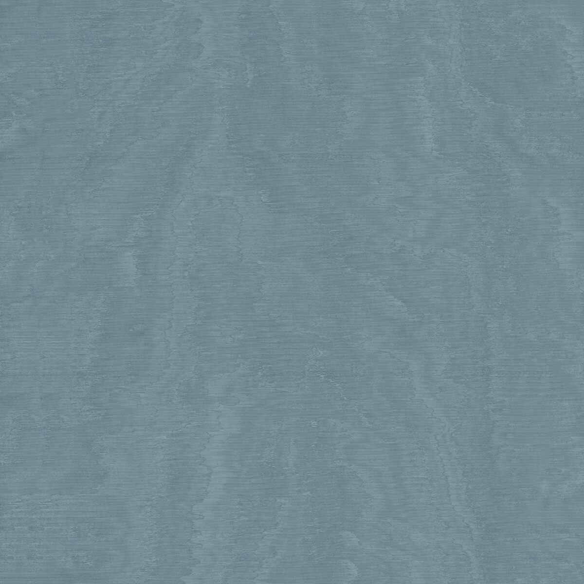 Обои Marburg Eclectic 34925 10,05×0,7