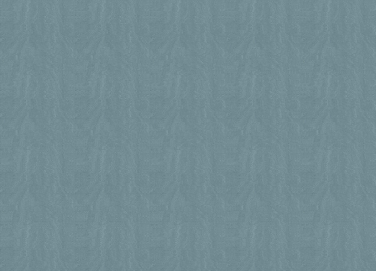 Обои Marburg Eclectic 34925 10,05×0,7