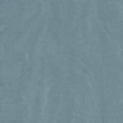 Обои Marburg Eclectic 34925 10,05×0,7