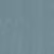 Обои Marburg Eclectic 34925 10,05×0,7