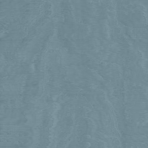 Обои Marburg Eclectic 34925 10,05×0,7