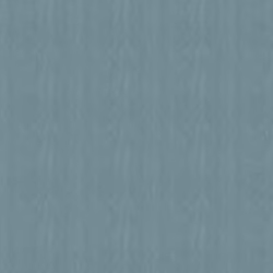 Обои Marburg Eclectic 34925 10,05×0,7