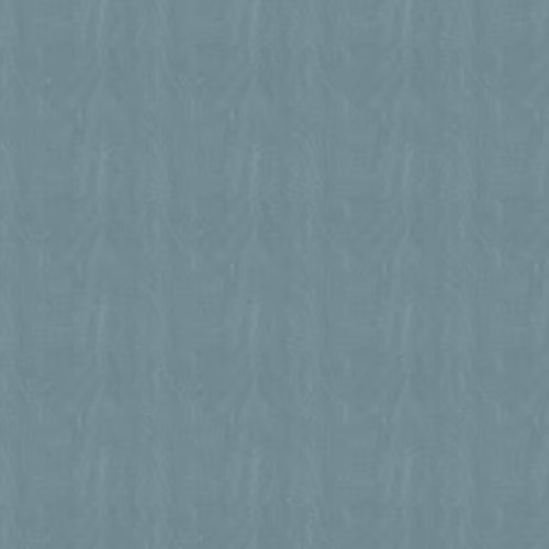 Обои Marburg Eclectic 34925 10,05×0,7