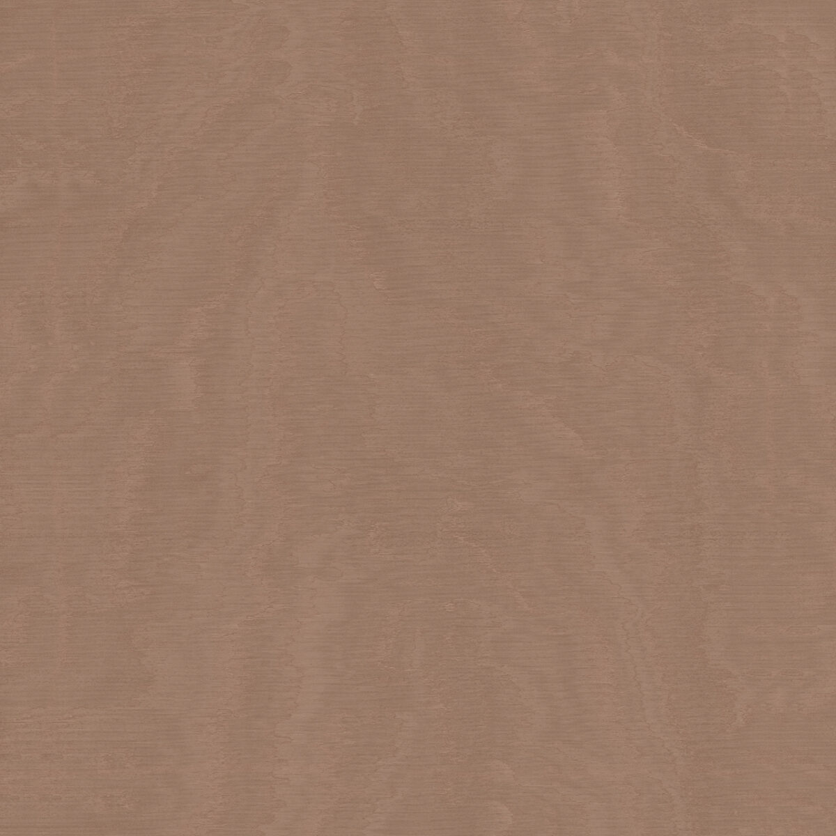 Обои Marburg Eclectic 34926 10,05×0,7