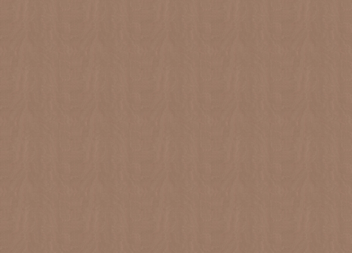 Обои Marburg Eclectic 34926 10,05×0,7