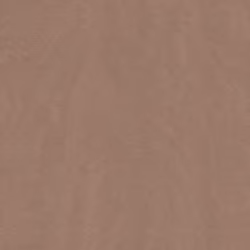 Обои Marburg Eclectic 34926 10,05×0,7
