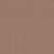 Обои Marburg Eclectic 34926 10,05×0,7