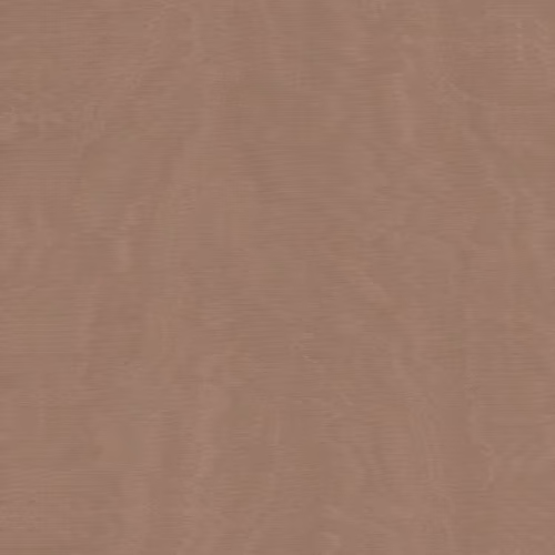 Обои Marburg Eclectic 34926 10,05×0,7