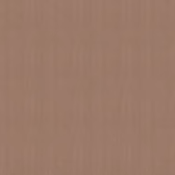 Обои Marburg Eclectic 34926 10,05×0,7
