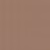 Обои Marburg Eclectic 34926 10,05×0,7
