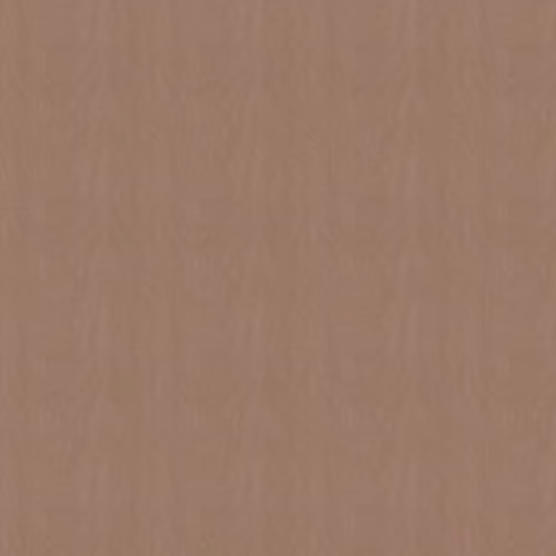 Обои Marburg Eclectic 34926 10,05×0,7