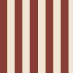 Обои Aura Simply Silks SB37916 10,05×0,53