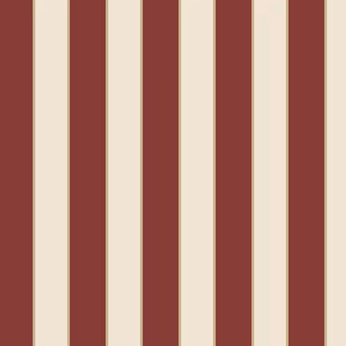Обои Aura Simply Silks SB37916 10,05×0,53