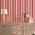 Обои Aura Simply Silks SB37916 10,05×0,53 фото в интерьере