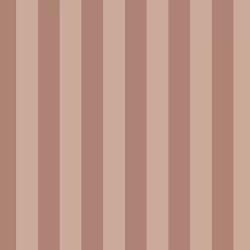 Обои Aura Simply Silks ST36904 10,05×0,53