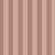 Обои Aura Simply Silks ST36904 10,05×0,53