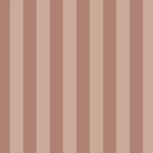 Обои Aura Simply Silks ST36904 10,05×0,53