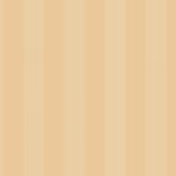 Обои Aura Simply Silks SM30331 10,05×0,53