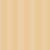 Обои Aura Simply Silks SM30331 10,05×0,53