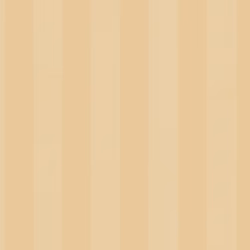 Обои Aura Simply Silks SM30331 10,05×0,53