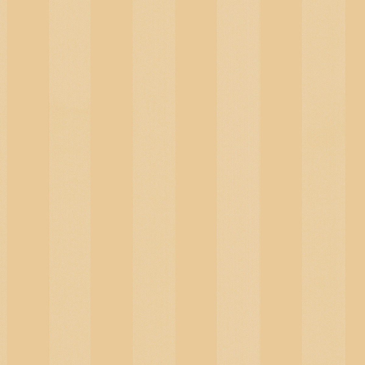 Обои Aura Simply Silks SM30331 10,05×0,53