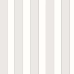 Обои Aura Simply Silks SB37914 10,05×0,53