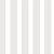 Обои Aura Simply Silks SB37914 10,05×0,53