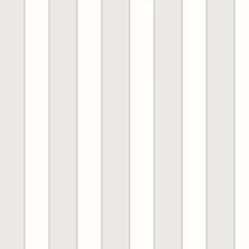 Обои Aura Simply Silks SB37914 10,05×0,53